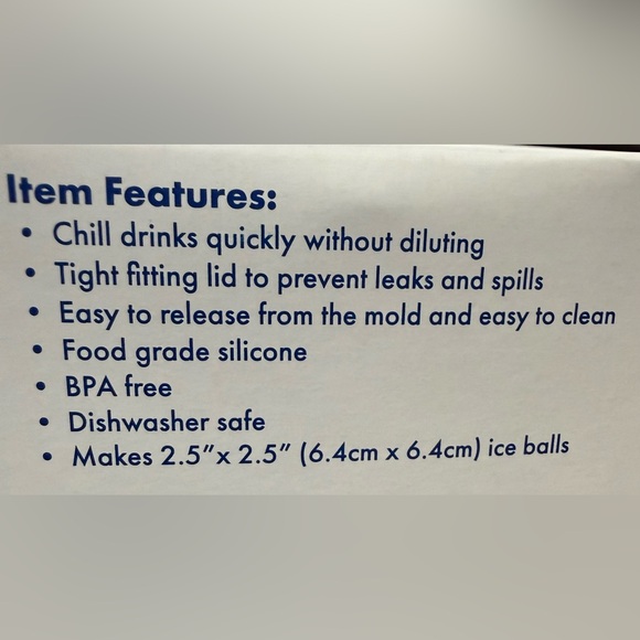 Swig ‘Sea Spray’ Stemless Wine Insulated Tumbler, 14 oz - Picture 5 of 7